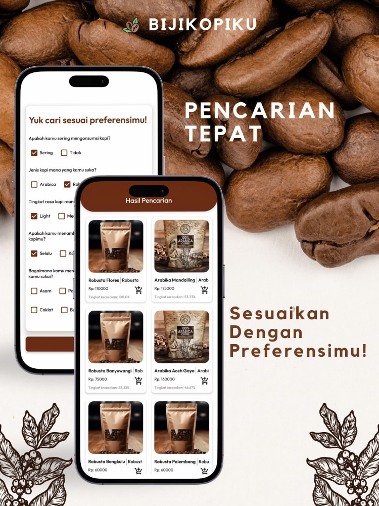 Bijikopiku thumbnail 2