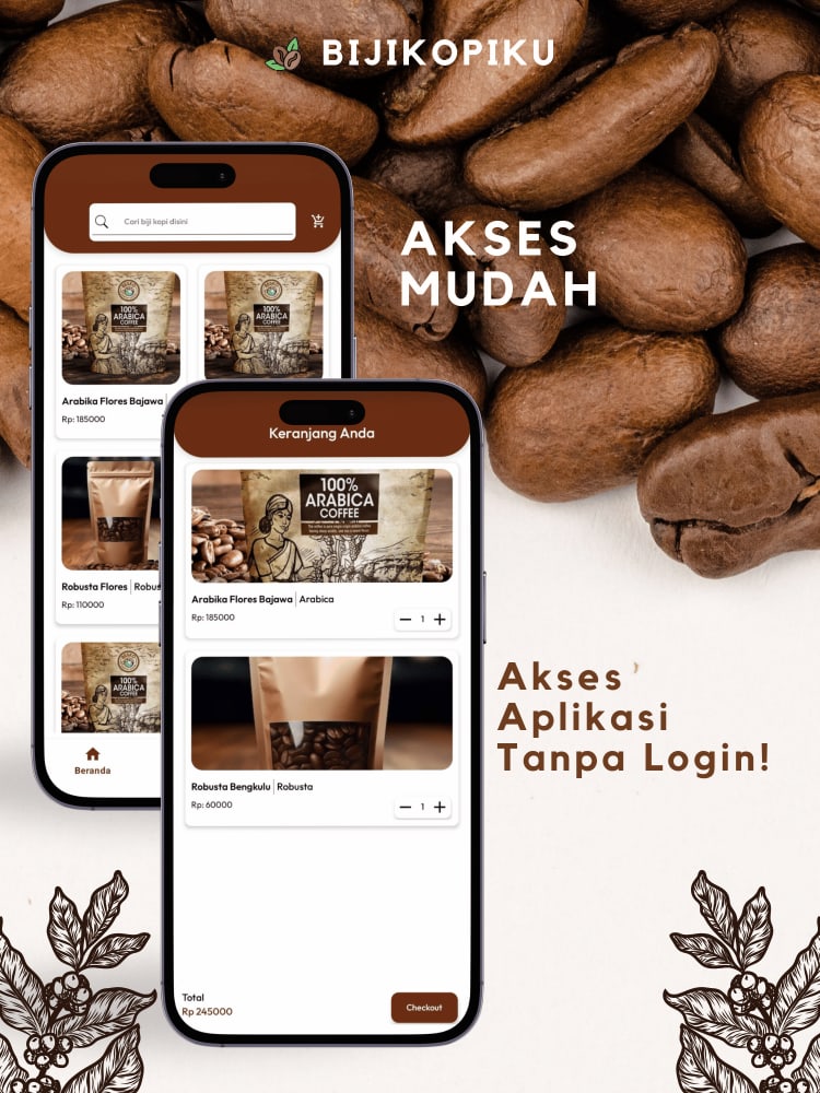 Bijikopiku thumbnail 3