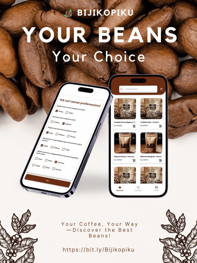 Bijikopiku thumbnail 1