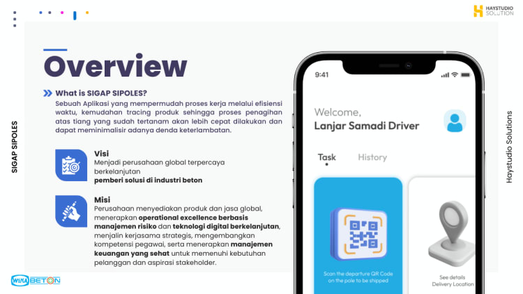 Sigap Sipoles thumbnail 2
