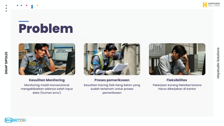 Sigap Sipoles thumbnail 3