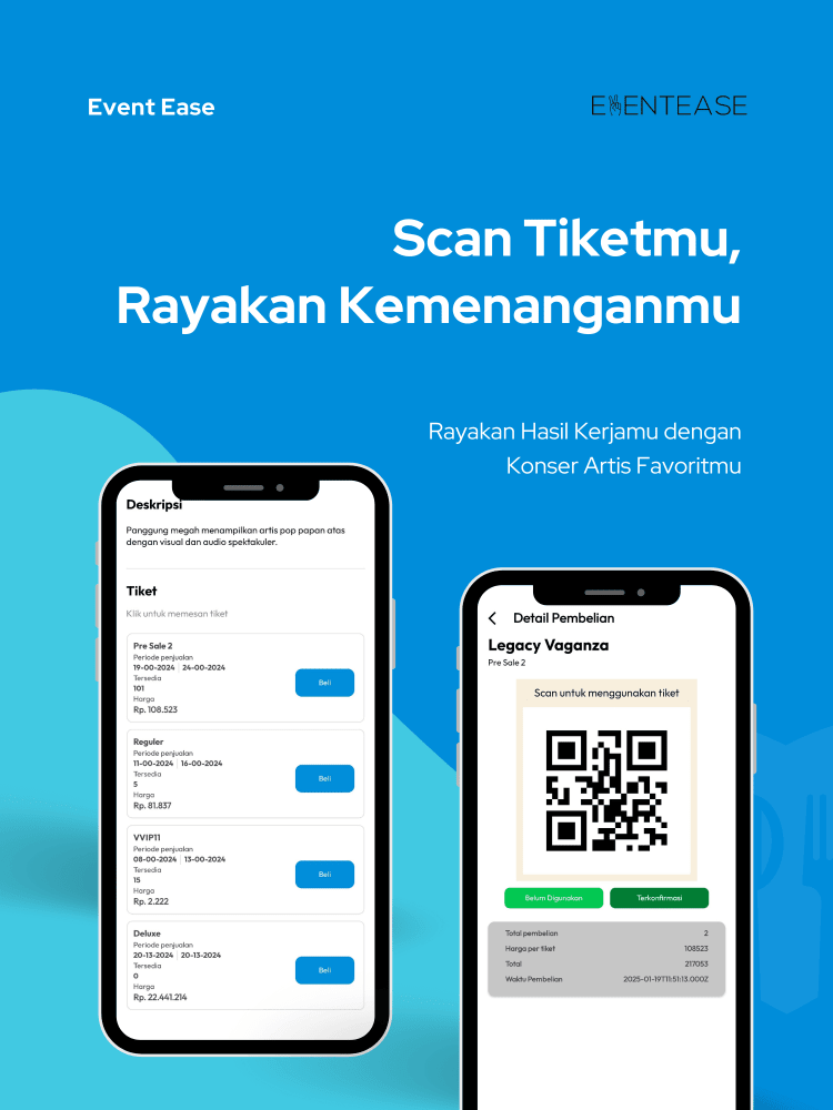 Event Ease thumbnail 3