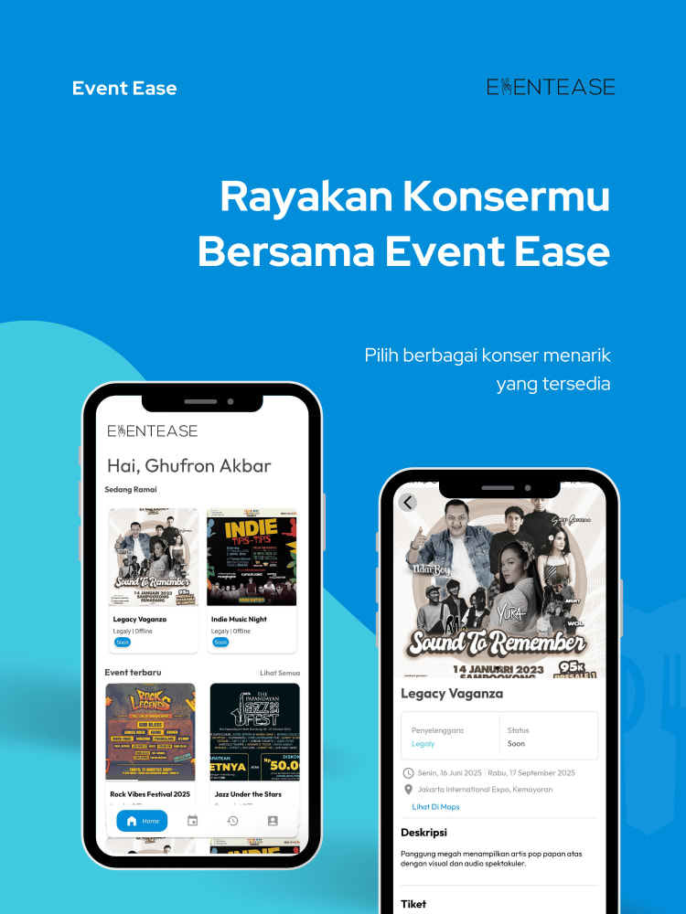 Event Ease thumbnail 2