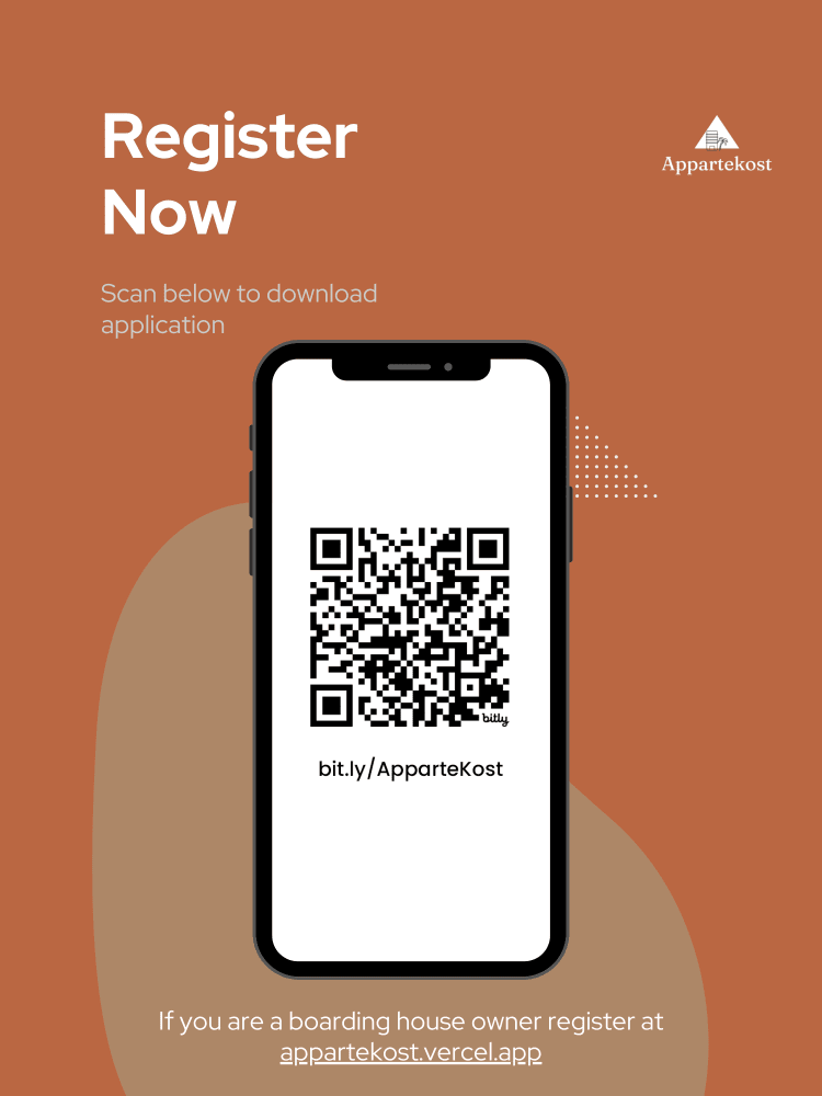 Apparte Kost thumbnail 7