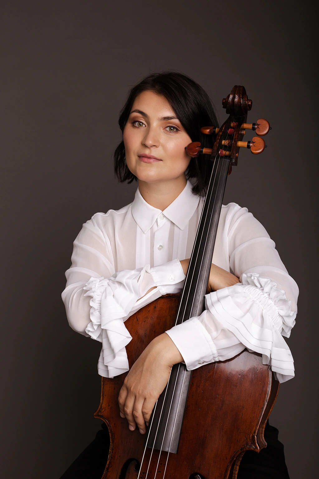 cello-adliswil