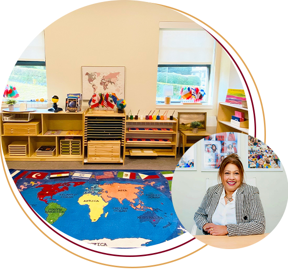 philosopy main image 33