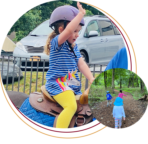 School Calendar Athena Montessori 2_49651d3aa