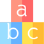 abc 2_4445abde5
