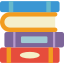 book stack_4338aa4ba