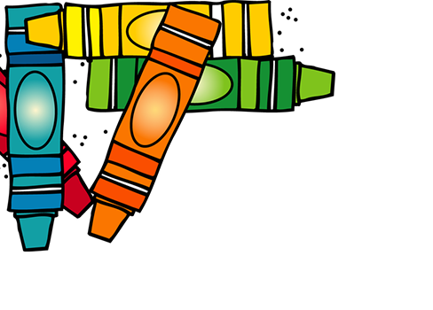 Athena Montessori Children's Program