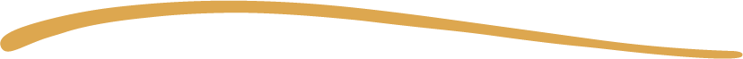 Athena Montessori Children's Program