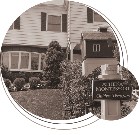 about us athena montessori_brown