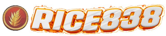 Rice838