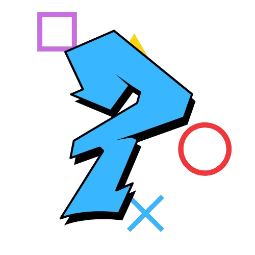 PlayChamp Logo