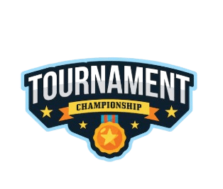 Champions League 3 edition 