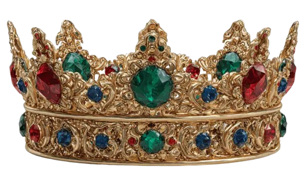 Crown