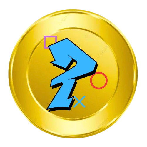 Play Coins