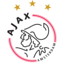 AFC Ajax