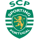 Sporting CP