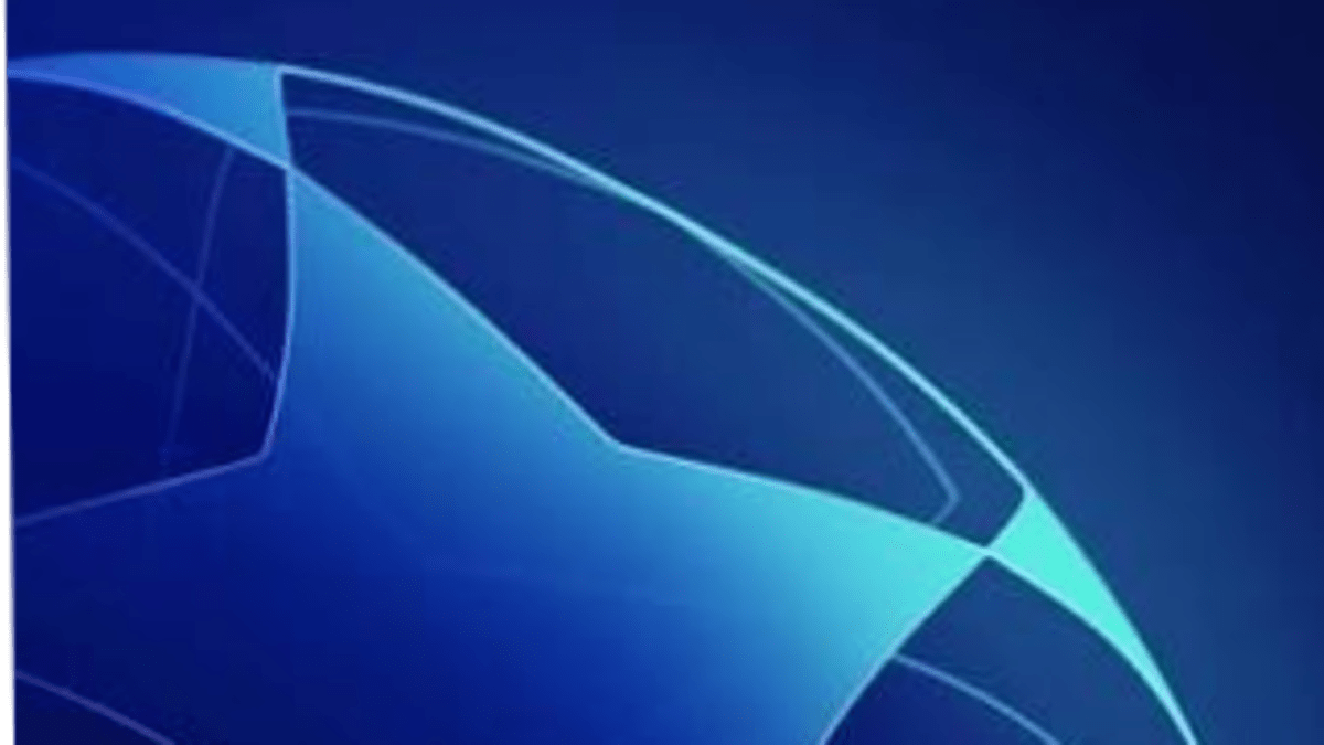 eFootball league Tournament