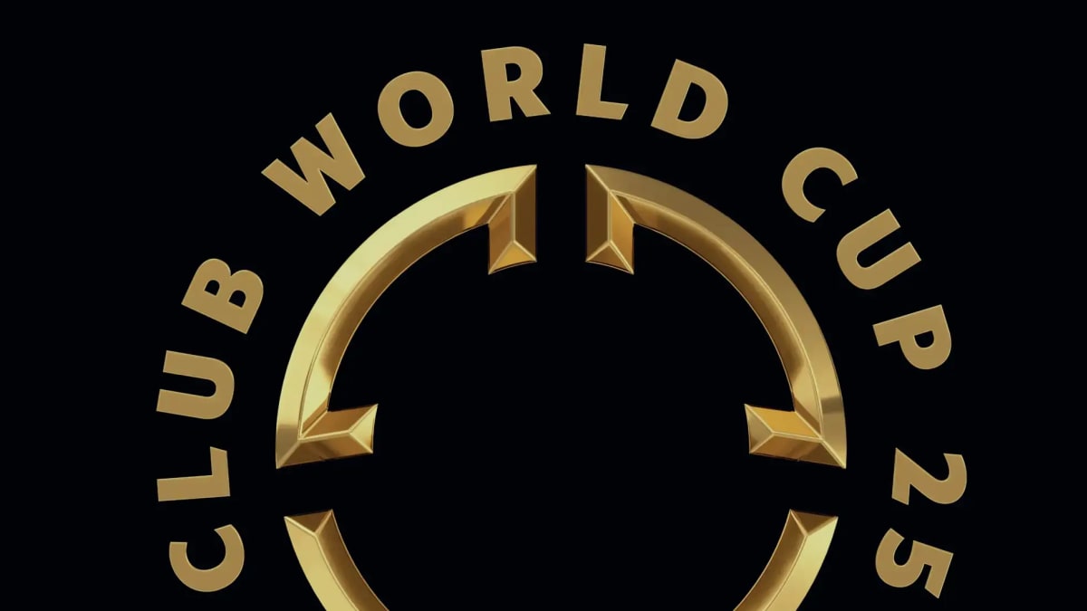 Club World Cup
