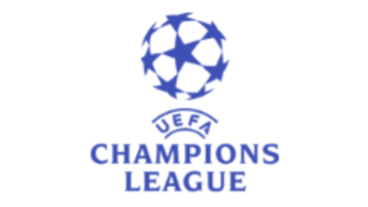 Efootball Champions League