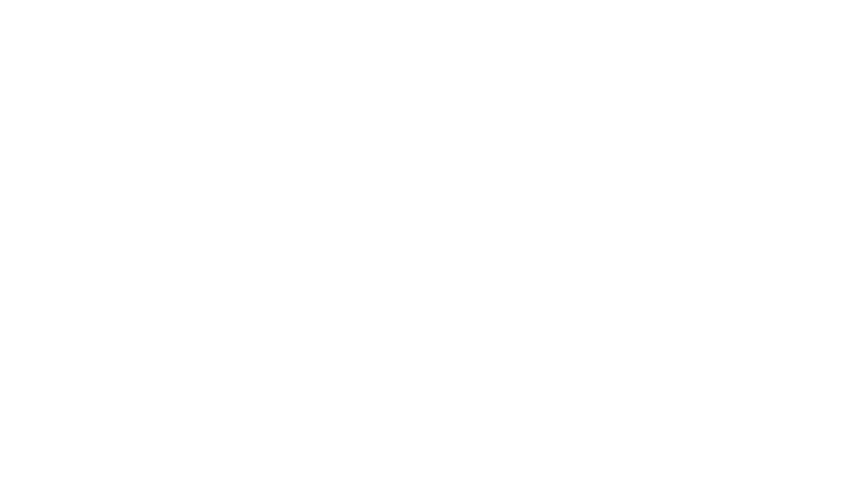  Efootball Champions League