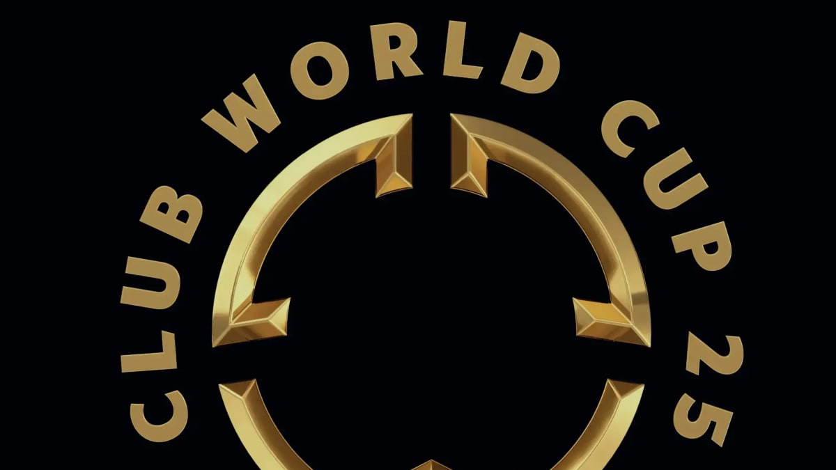 Club World Cup 