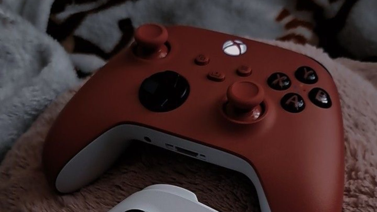 The Pro’s Tournament 