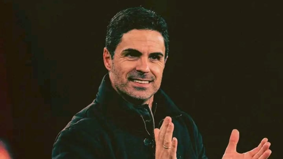 Champions tournament 