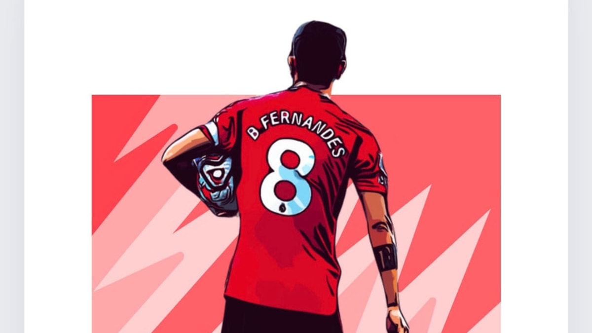 The E football tournament