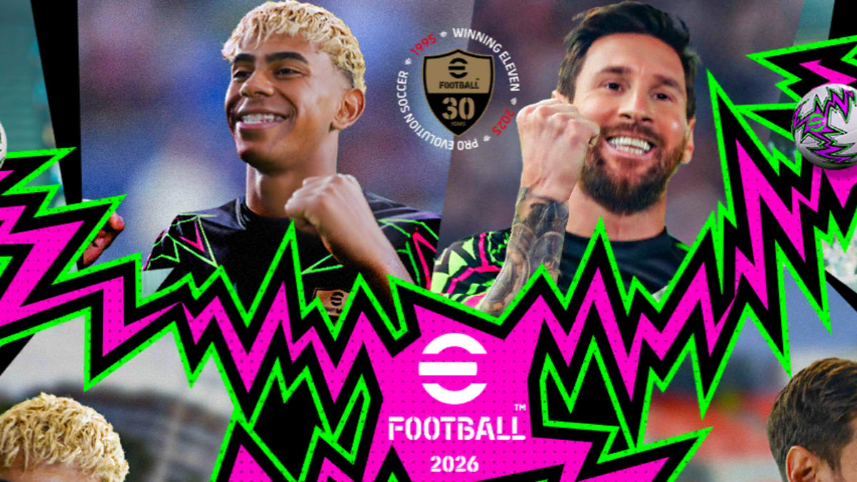 CHAMPIONS LEAGUE TOURNAMENT 🏟️