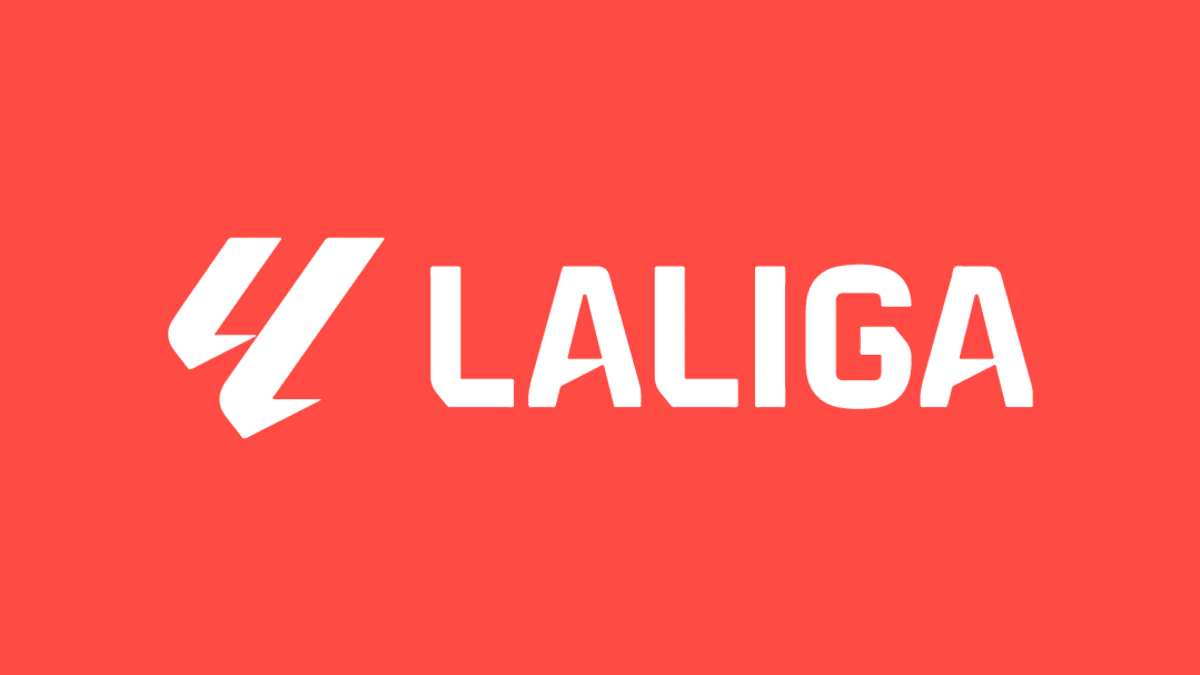 Laliga