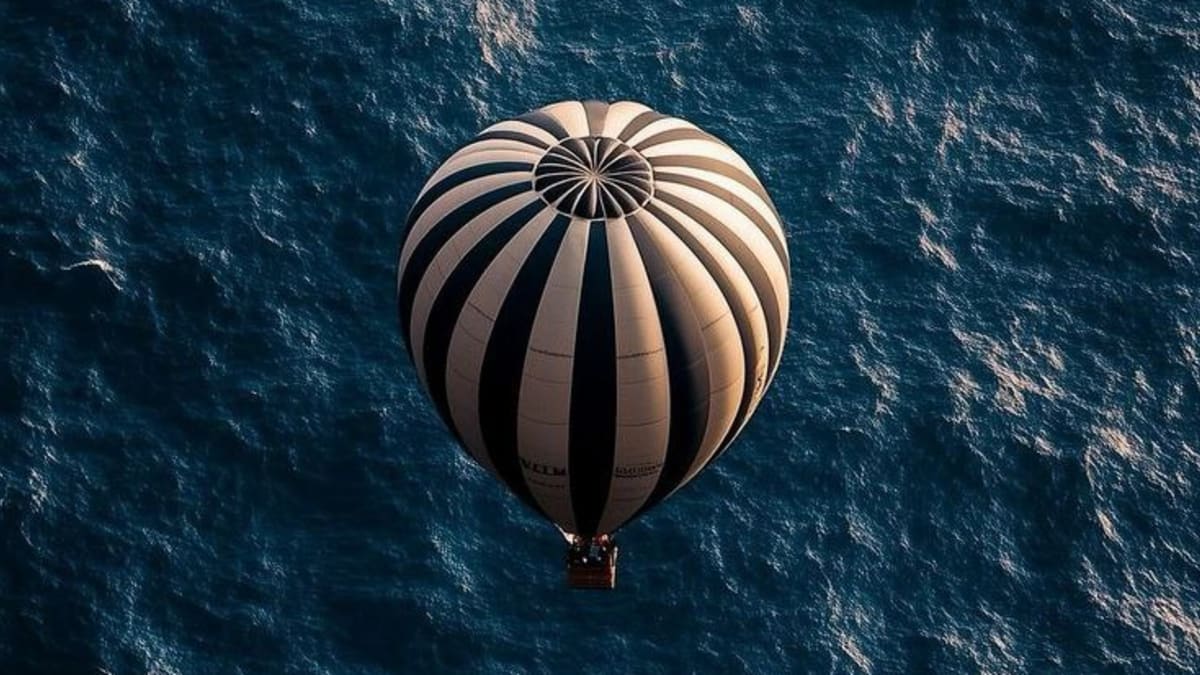 Efootball Grandmaster