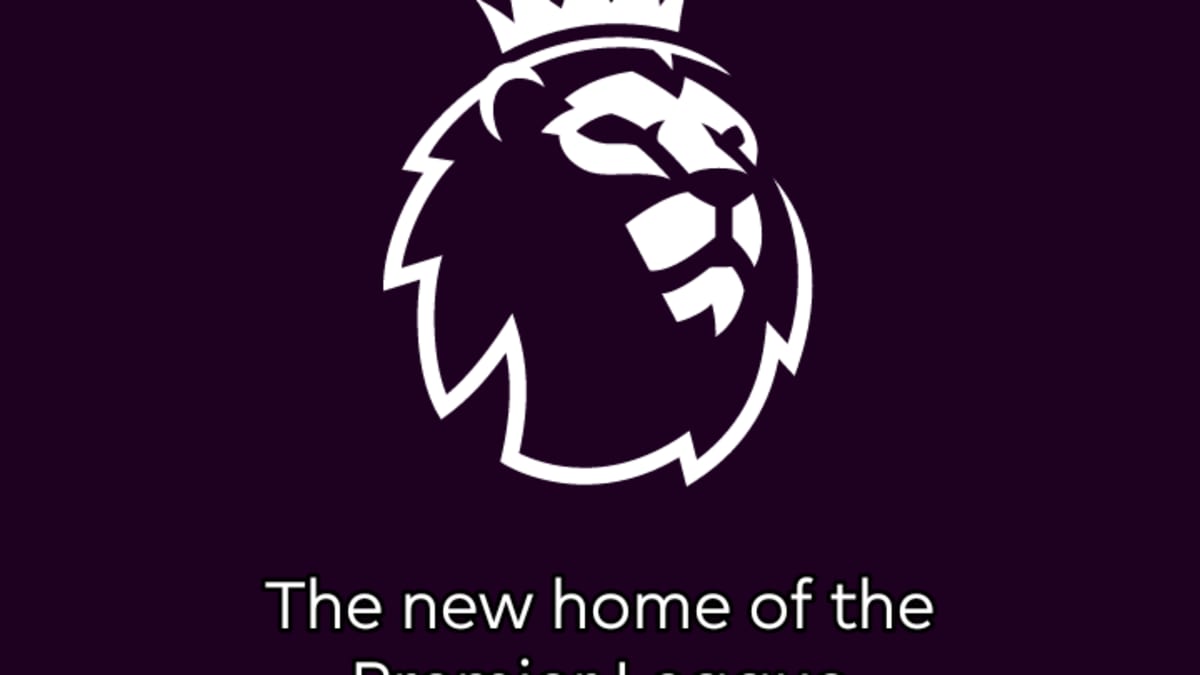 Premier league