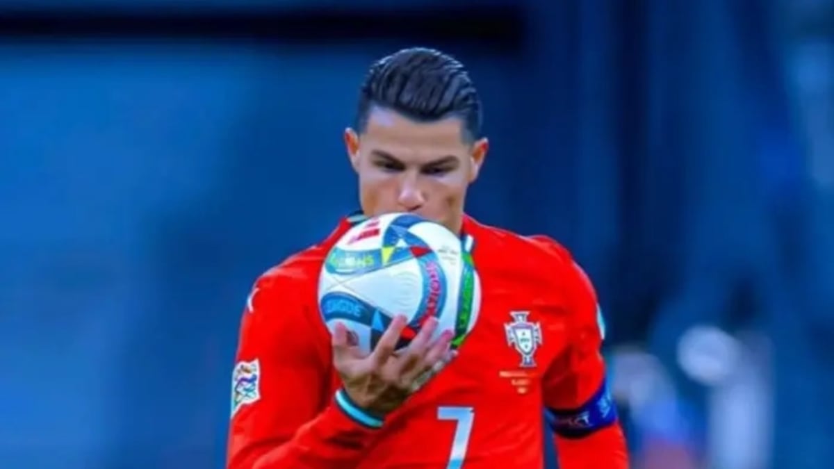 CONGO TOWN CHAMPIONS 🏆 