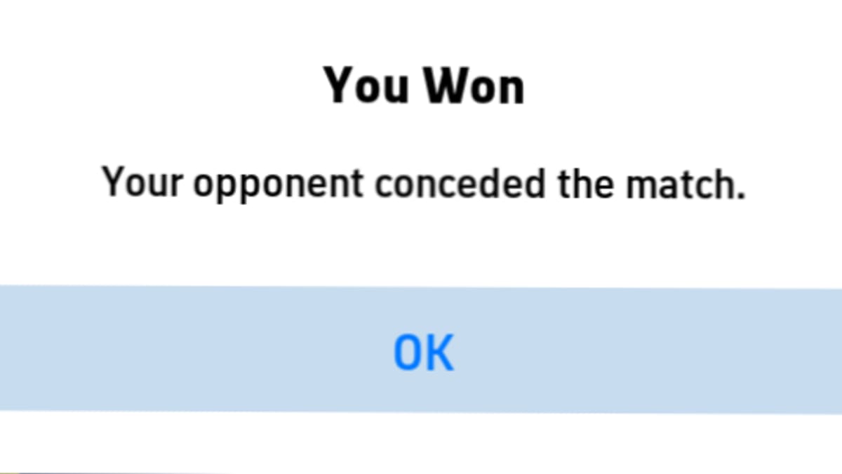 Adonai efootball Cup