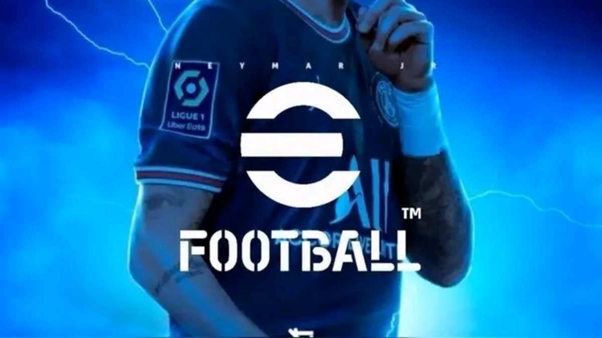 Ramadan kareem tournament 🎮🎮🎮