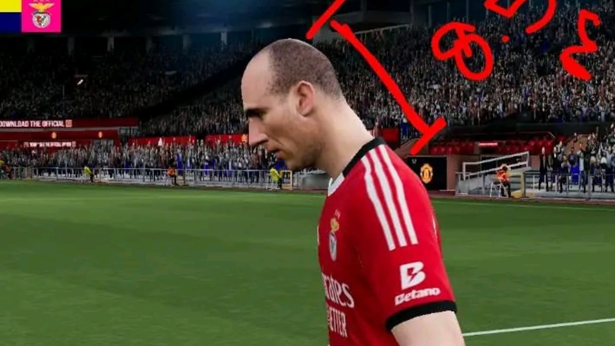 Efootball pro league 🏆🏆🥇