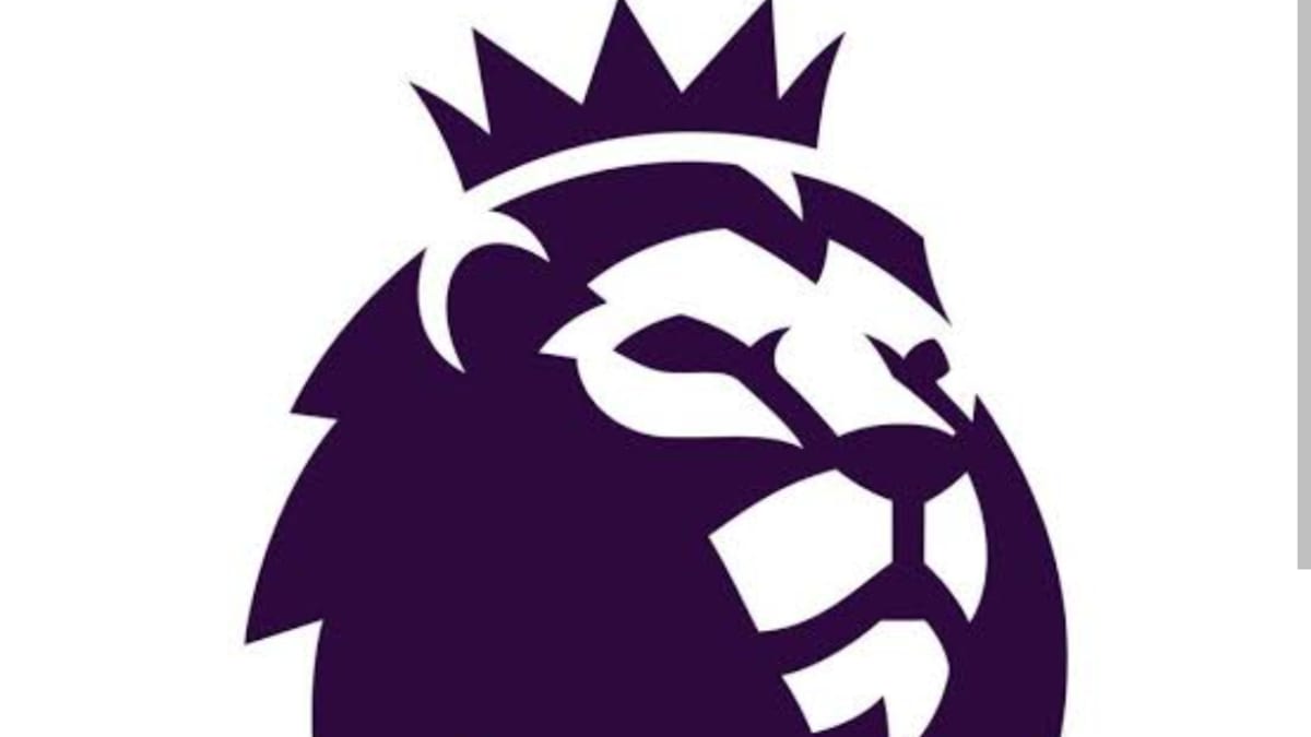 ENGLISH PREMIER LEAGUE 2026