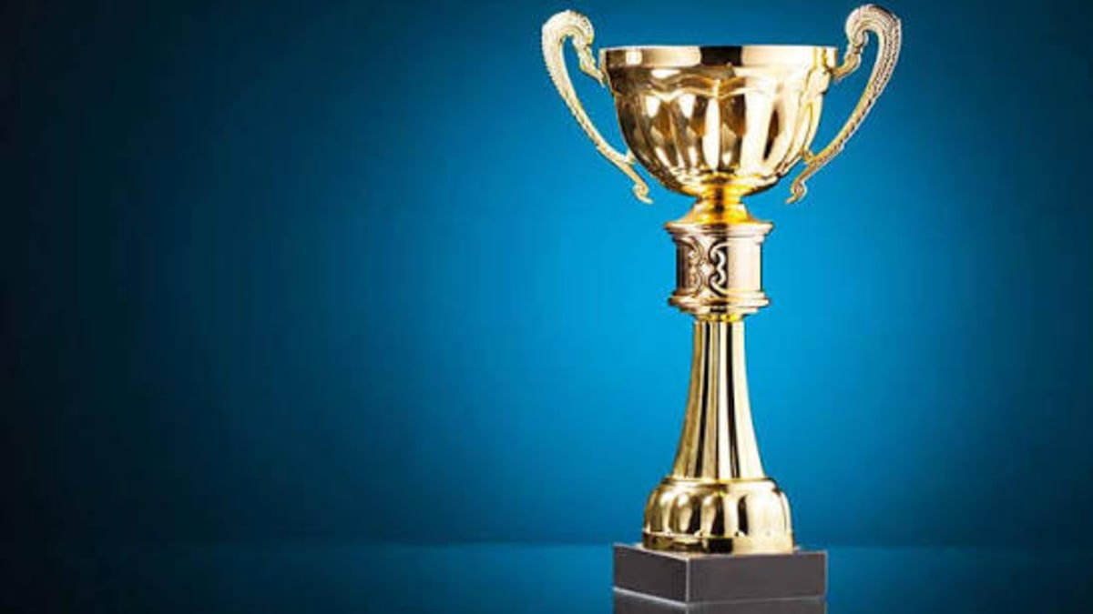 B.Ed MATHS CHAMPION 2