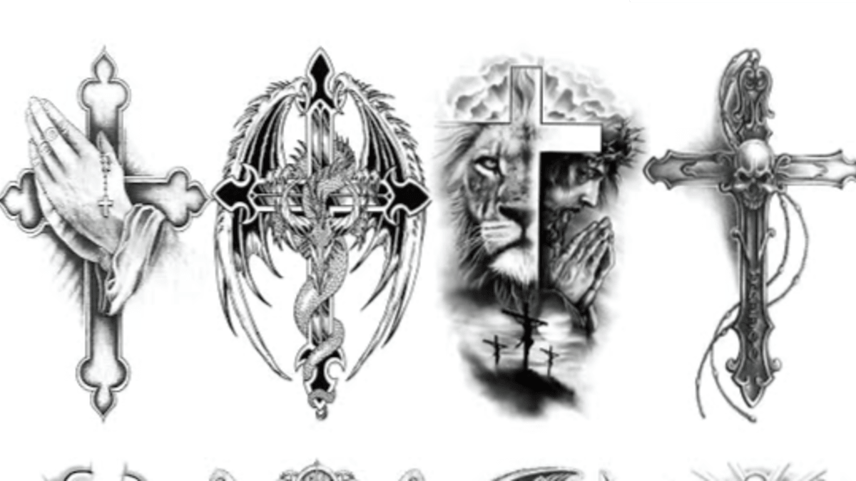 The legit Efootball world 