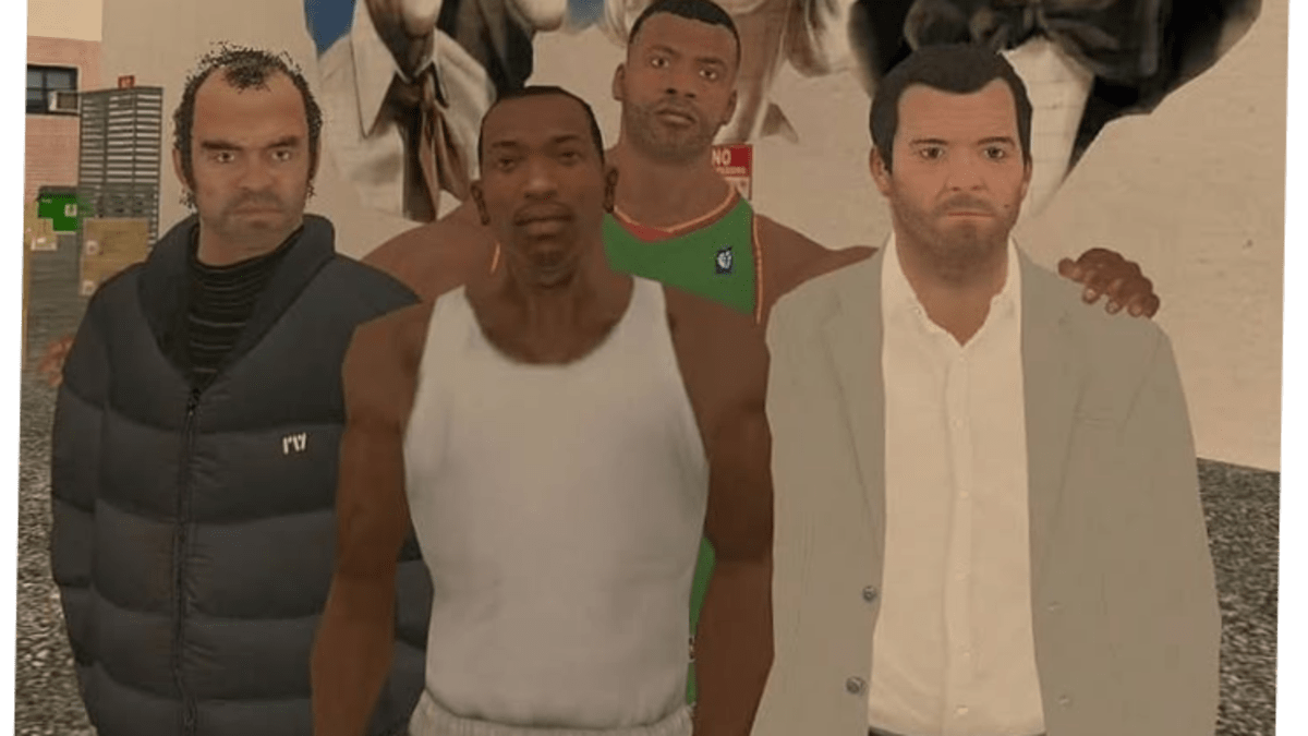 Mugutha E football league 😂