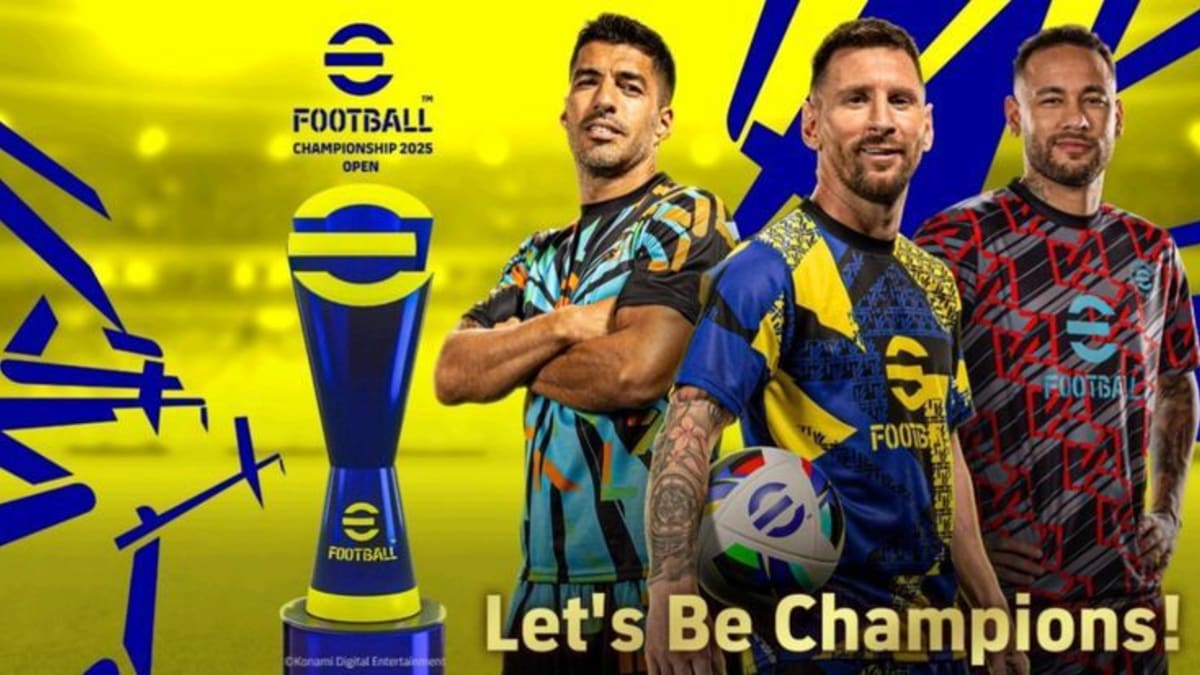 English Premier league🏆🏆