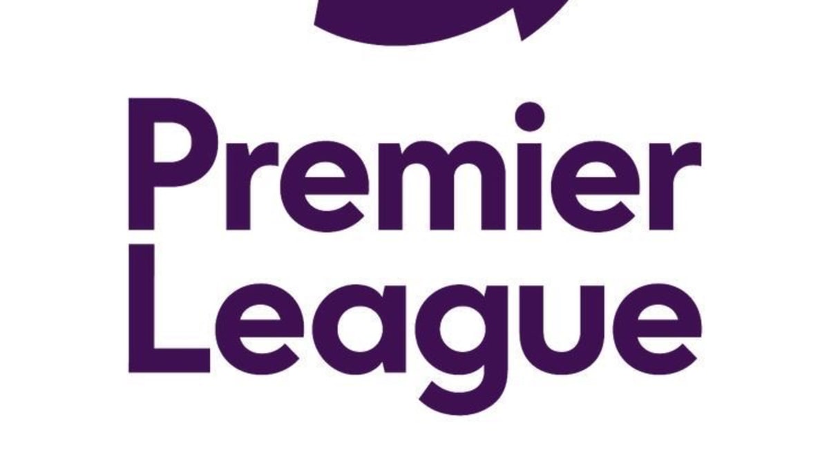 Soccer club seniors EPL