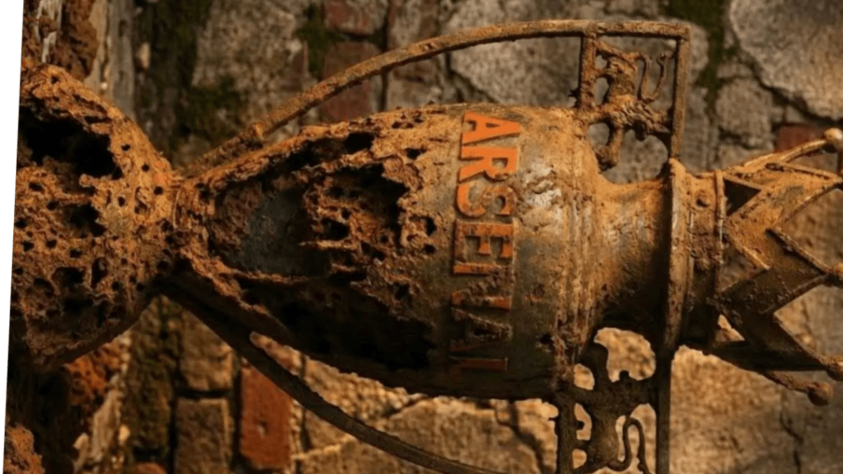 TERRIBLE LEAGUE 🏆 💯