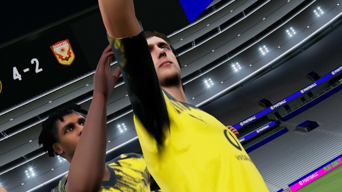 Light Street tournament