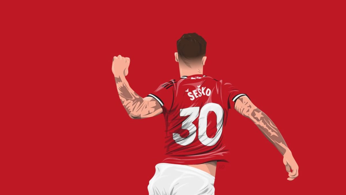 LORDS™ OF EFOOTBALL HUB💯