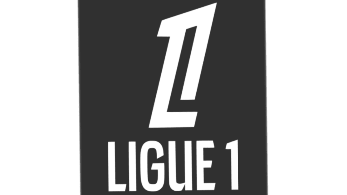 EFOOTBALL TOURNAMENT 