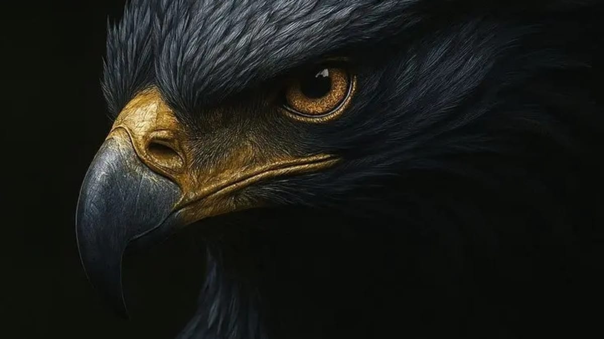 EFOOTBALL  MASTERS  CLASH